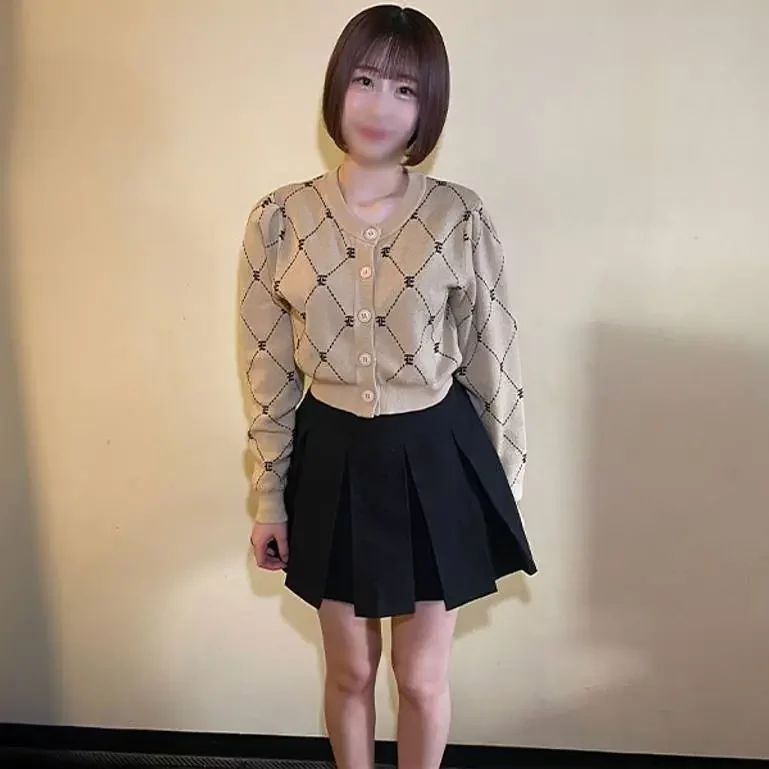 旦那に動画がバレてしまったと連絡が来て会いたいと言われました