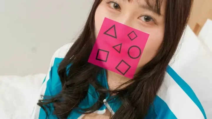 史上最高の痴女に手コキとフェラのトリプル責めで昇天間近イカせ