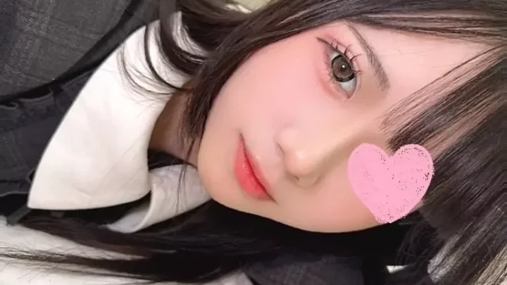 顔、愛嬌、スタイル全てが抜群！これ以上何を求めるのか お口に1発おまんこに2発の計3発