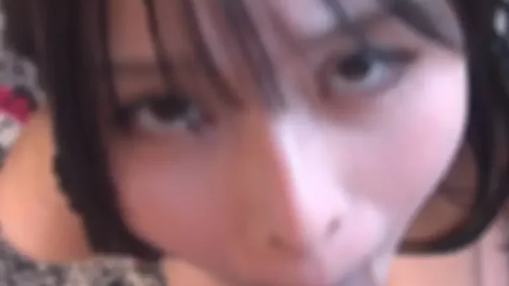 「さんとHしにきてごめんなさい。」と言わされて生挿入生中だしされるかわいそうなかわいい女の子