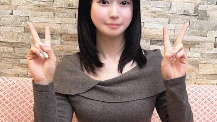 あの伝説ナンバーワン美女と撮影に成功 勃起したデカクリ攻めまくりで絶頂イキまくり