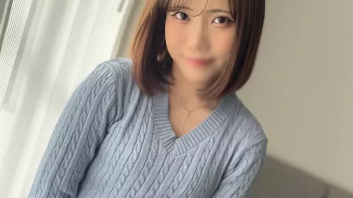 敏感極上ボディが連続絶頂！ヌレヌレになった美マンを巨根で突き上げ濃厚種付け！