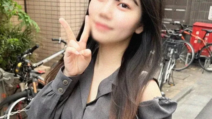 神引きこっそり 土下座の交渉 色白スレンダー美女がイキずき大ちゅきホールド