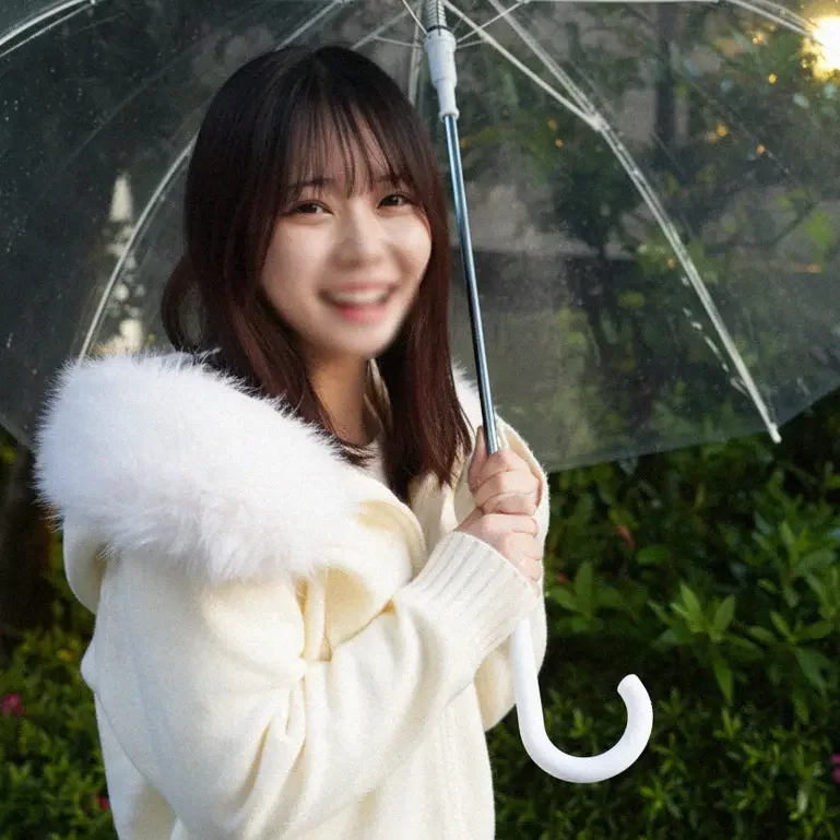 おまんこ洪水警報発令！「好きなように使ってください」大量精液でご褒美フィニッシュ
