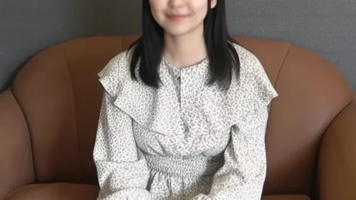 自らくぱぁで使用してくださいと仰るきもじよずぎで失神寸前従順マンコに中出しマーキング
