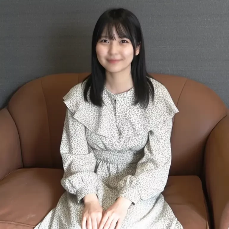自らくぱぁで使用してくださいと仰るきもじよずぎで失神寸前従順マンコに中出しマーキング