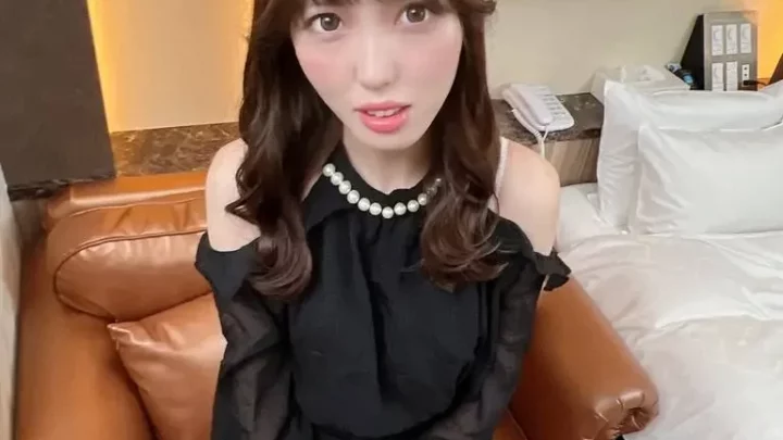敏感な身体にじっくりと男の身体を教え込む！なマッサージで心も体も元気にします