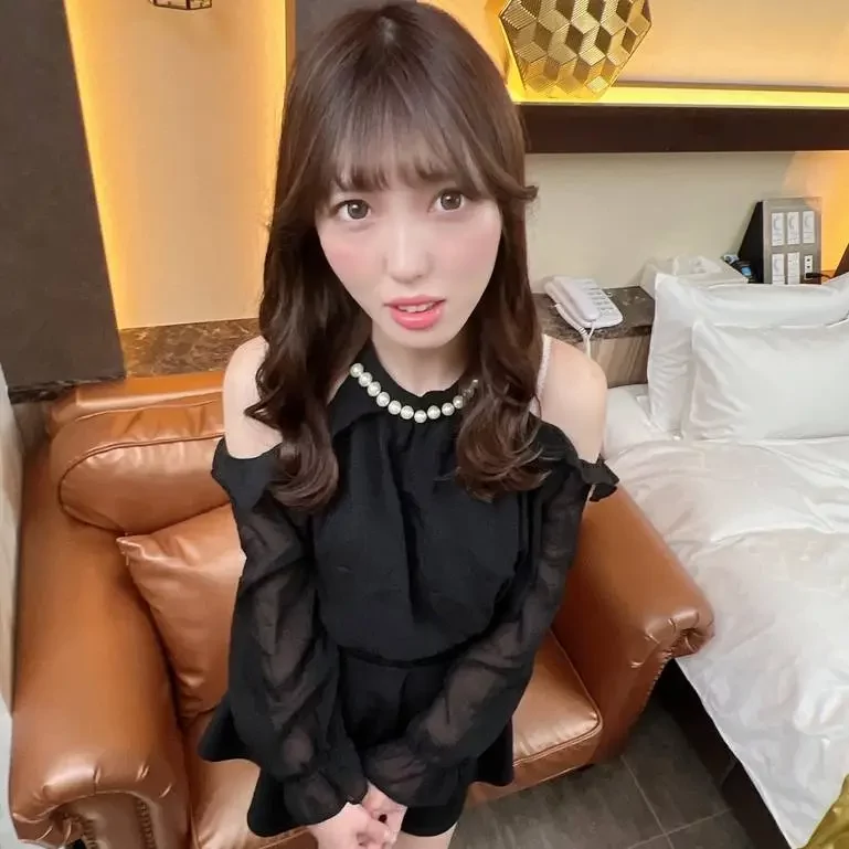 敏感な身体にじっくりと男の身体を教え込む！なマッサージで心も体も元気にします