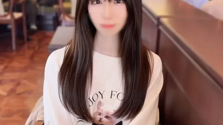 完全メス堕ち田舎教師のるいちゃん 濁音喘ぎ声のハメ潮まこをバチ凹み開発しちゃいました