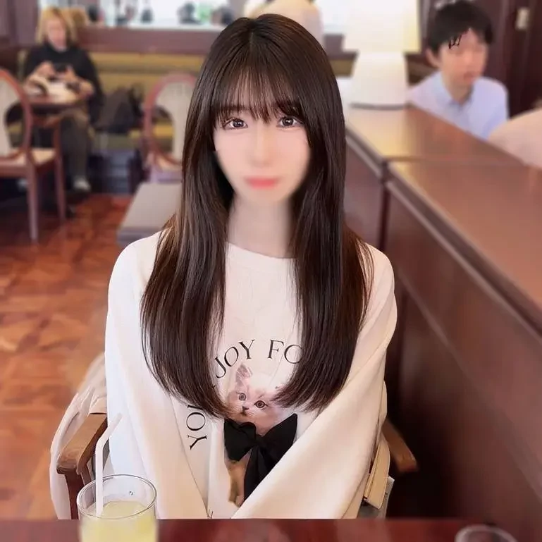 完全メス堕ち田舎教師のるいちゃん 濁音喘ぎ声のハメ潮まこをバチ凹み開発しちゃいました