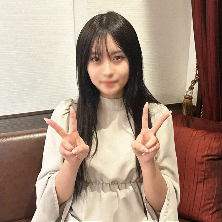 ランキング1位 完全無加工 女神再降臨 中に出したって いいじゃないか 人間だもの 蜜男