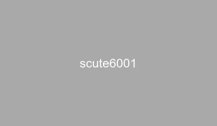 [S-CUTE-6001] パンツにチンチン押し付け中出しSEX かりん