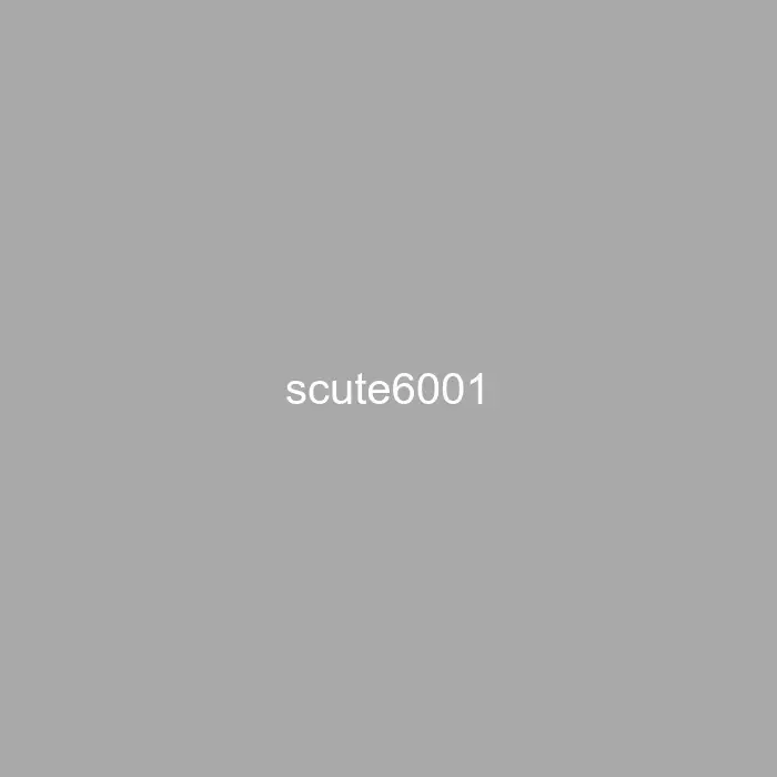 [S-CUTE-6001] パンツにチンチン押し付け中出しSEX かりん