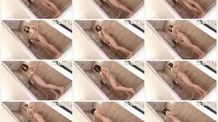 Screenshot 2 from クール美女の締まったマンコにいっぱいピストンして種付けしてあげました