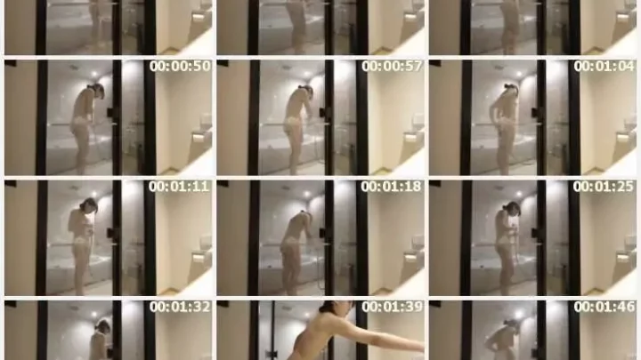 Screenshot 2 from 中出しコミュ障で控えめなメンエス嬢を暴走ちんぽで好き放題して自分好みにしちゃいました