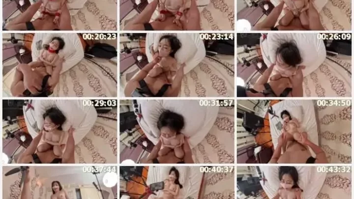 Screenshot 6 from 天然無垢美人の初めての喪失SEX