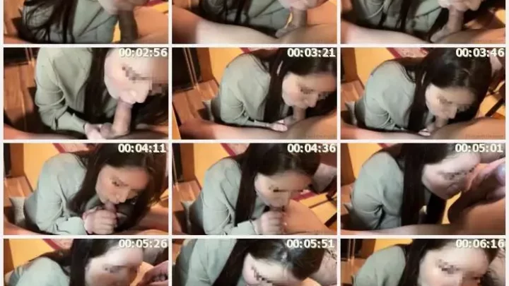 Screenshot 2 from 過去の栄光から生意気な態度が抜けないメンタルを公開