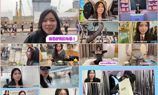 Minisuka 2026 Ria Kawano Premium Gallery Clip 10.04