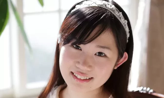 GirlsDelta-039 Kazusa Naganuma – 長沼和沙