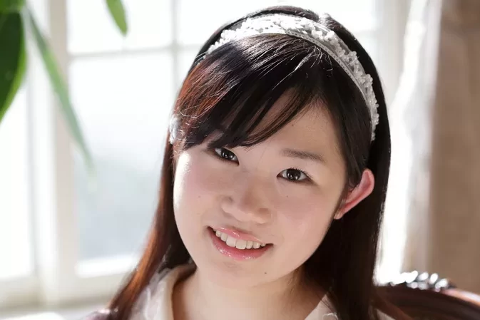 GirlsDelta-039 Kazusa Naganuma – 長沼和沙