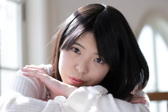 GirlsDelta-045 Kirika Miyake – 三宅霧香 – Vol 1