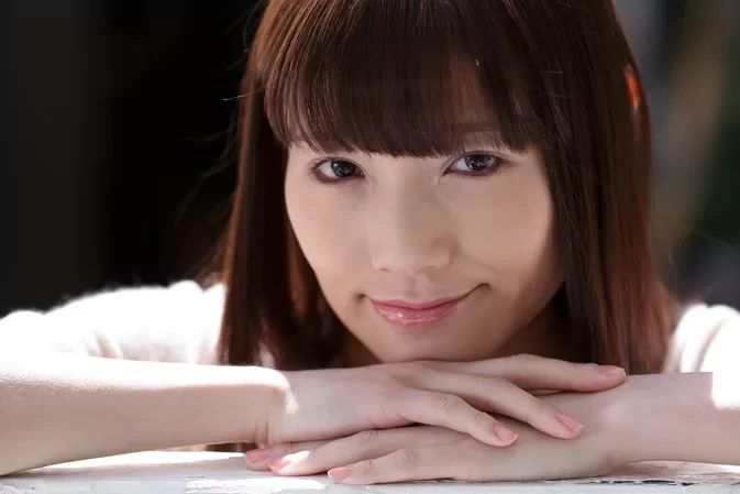 GirlsDelta-049 Ayame Mano – 間野アヤメ