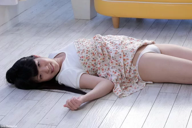 GirlsDelta-057 Madona Oono – 大野窓奈