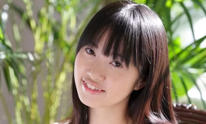 GirlsDelta-060 Kotomi Asakura – 朝倉ことみ – Vol 1