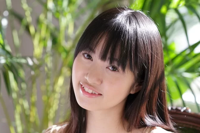 GirlsDelta-060 Kotomi Asakura – 朝倉ことみ – Vol 1