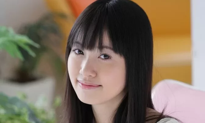 GirlsDelta-061 Kotomi Asakura – 朝倉ことみ – Vol 2