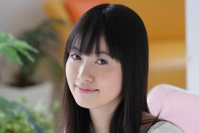 GirlsDelta-061 Kotomi Asakura – 朝倉ことみ – Vol 2