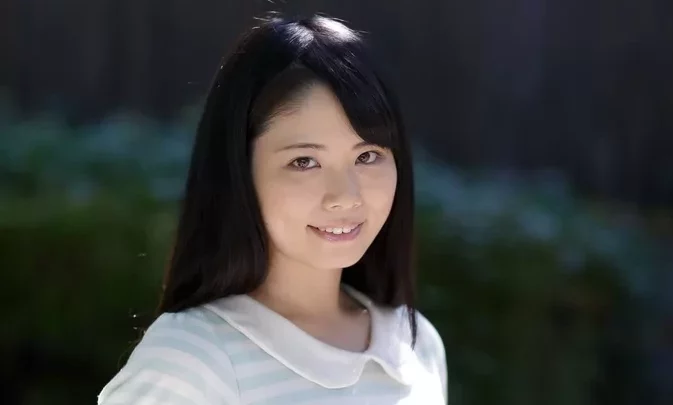 GirlsDelta-070 Motomi Nishikawa – 西川基美