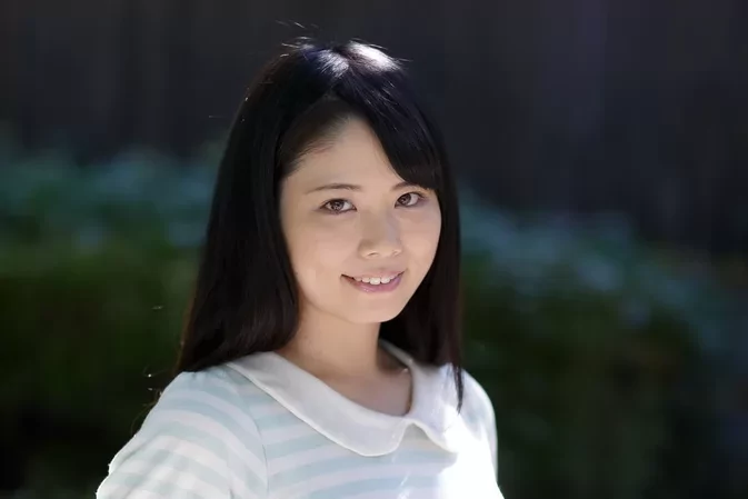 GirlsDelta-070 Motomi Nishikawa – 西川基美