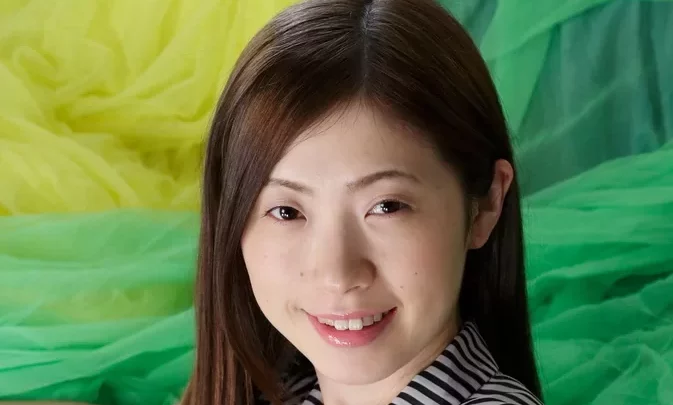 GirlsDelta-081 Hasumi Nakagawa – 中川蓮美 – Vol 2