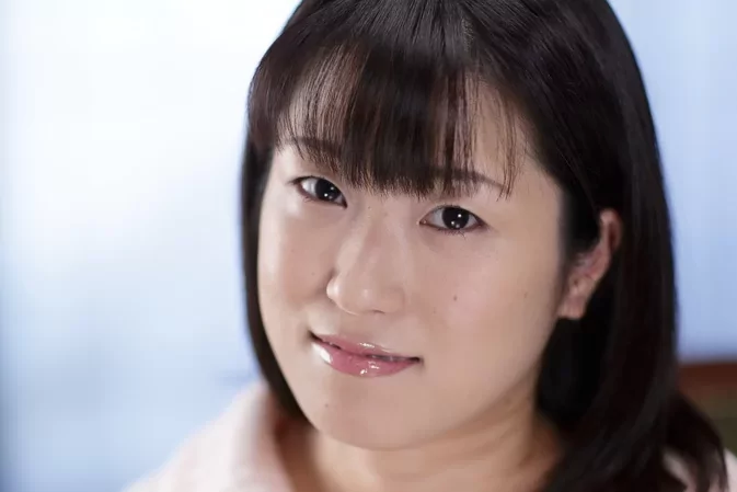 GirlsDelta-085 Rumiko Mizutani – 水谷留美子