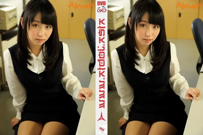 OAIP-096 Megumi Suzumoto – A＋2