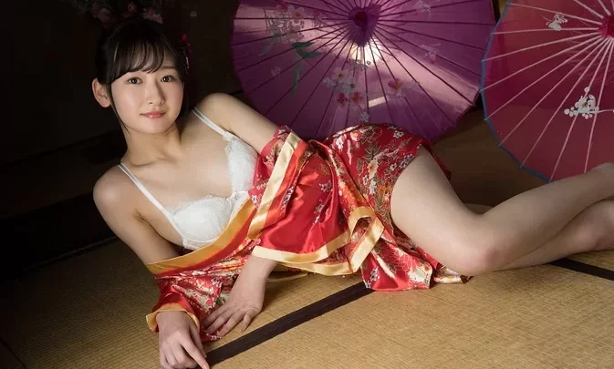 Minisuka.tv Asami Kondou – Limited Gallery MOVIE 21.1-21.3 (DVD21) + sets