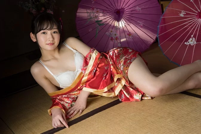 Minisuka.tv Asami Kondou – Limited Gallery MOVIE 21.1-21.3 (DVD21) + sets