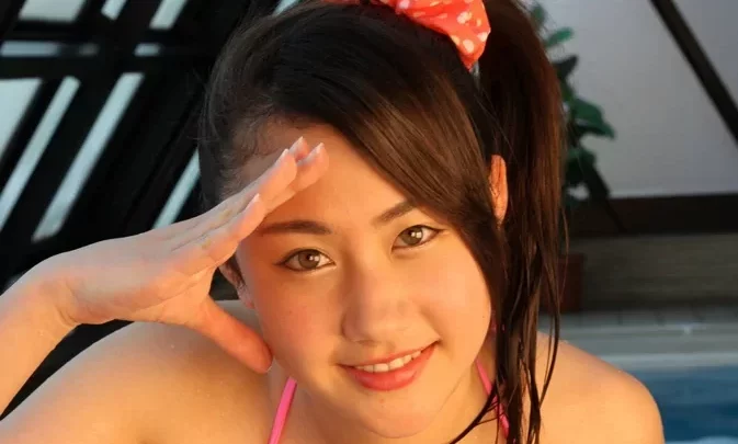 Adachi Nene 々 set03 not full