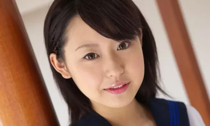 Imouto Ai Honjyou 4sets