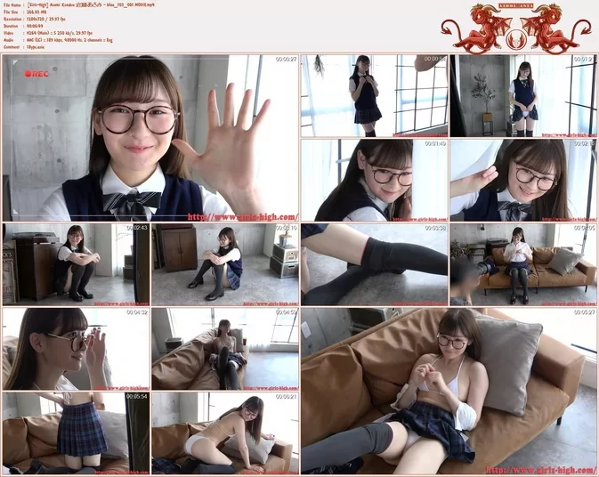 Girlz-High Asami Kondou – bfaa_103_001-002