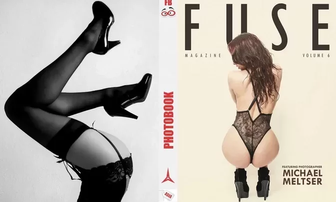 Photobook Fuse 06 2015