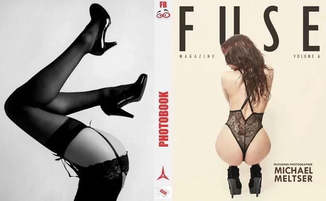 Photobook Fuse 06 2015
