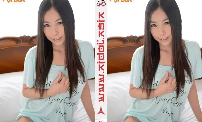 OAIP-084 Hikaru Izumi – ヒカル日和＋2