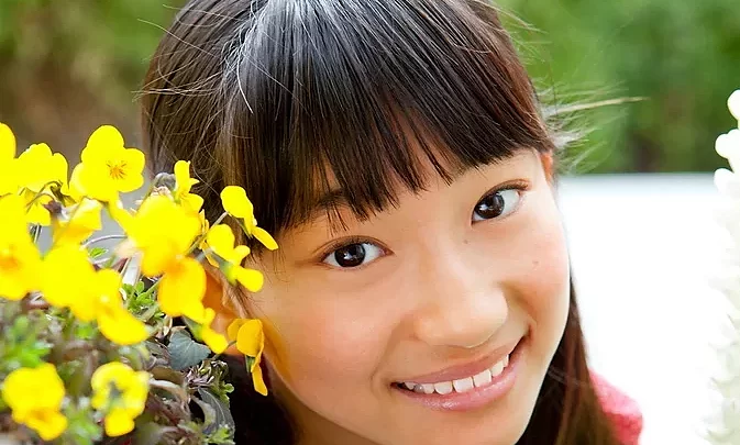 Maria まりあ picture gallery collections – megapack 2.50GB