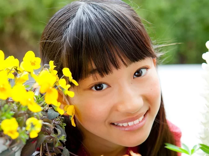 Maria まりあ picture gallery collections – megapack 2.50GB