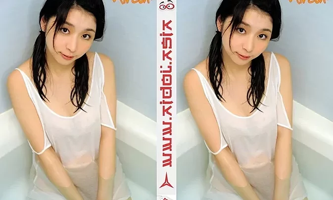 OAIP-095 Megumi Suzumoto – A+